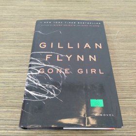 Gone Girl