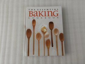 BAKING