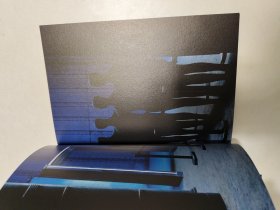 StrayKids专辑ODDINARY首发版梅尼耶 (CD光盘+贴纸+海报+卡片) 韩版原版 蓝色版 (光盘已试听,可以正常播放完整)