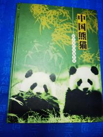 中国熊猫邮票剪纸珍藏套装
