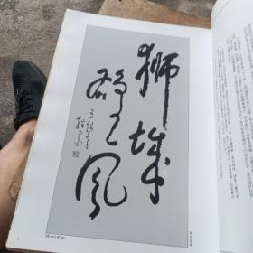 王瑞璧九十书艺（其儿王志雄赠名）