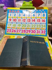 寫作學(xué)辭典 精