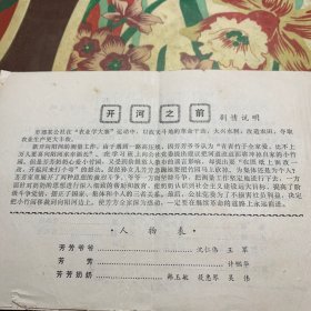 沪剧小戏(上海沪剧团演出)