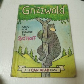 Grizzwold