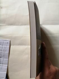 教父学研究:文化视野下的教父哲学