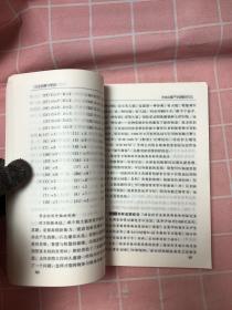 企业创意与策划