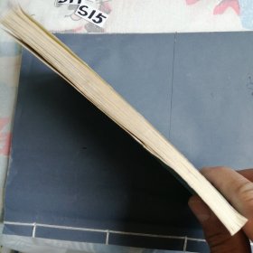 小学生唐诗读本