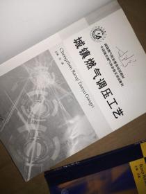 城镇燃气职业教育培训教材：燃气燃烧基础知识 城镇燃气调压工艺  两本合售