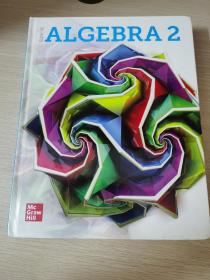 Glencoe Algebra 2