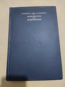 英文版：International Series Of Monographs In Analytical and astronautics
