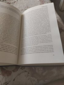 The Ball is Round A Global History of Football