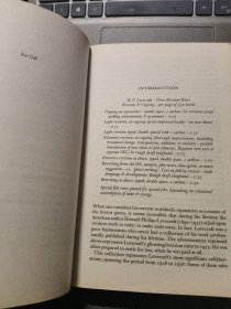 现货The Horror in the Museum & Other stories: Collected Short Stories Volume Two (Tales of Mystery & the Supernatural)