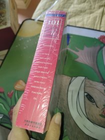 101 Classic Short Stories：经典短篇小说101篇