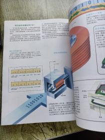 美国最新图解百科（套装全5册）