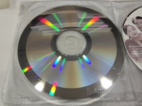 生活秀 VCD 【电视剧——于慧 盖丽丽 廖京生 刘斌】25VCD