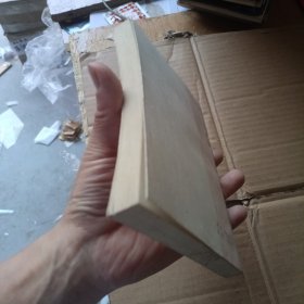 中国菜谱（北京）