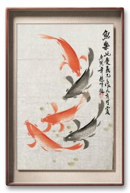 赵峥 男，汉族，1969年10月出生，毕于业山东省美专，西画从师罗白平教授，国画拜师~被誉为“山东牡丹王”. 山东艺术学院的王企华教授和著名花鸟画家.中央美术学院的高冠华教授。现任中央书画院院士、山东省民族书画院副院长、大舜书画院执行院长。