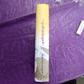 四部医典大详解(第3册) 藏文