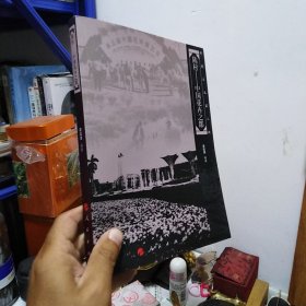 陳村 中國花卉之都