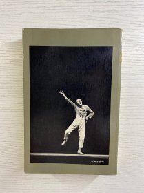 Literary Reflections 文学反思（1971年英文原版）正版如图、内页干净