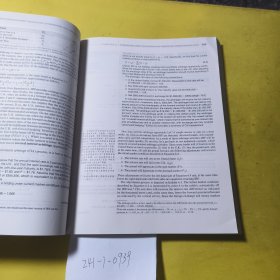 国际财务管理(少量笔记轻微破损)