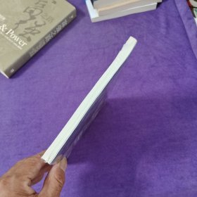 日本电影:蔡澜谈日本