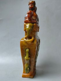 玉象