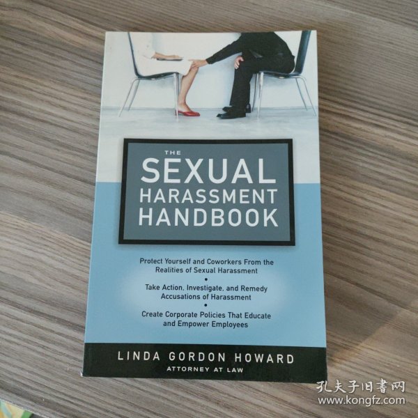 SexualHarassmentHandbook