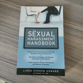 SexualHarassmentHandbook