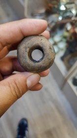 千年老珠子，包老支持验货 需要可以私聊