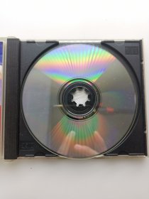 版本自辩 瑕疵 拆封 大陆 流行 音乐 1碟 CD 毛宁 杨钰莹 金童 玉女