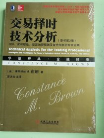 交易择时技术分析：RSI、波浪理论、斐波纳契预测及复合指标的综合运用