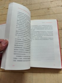抗衰老饮食阿特金斯医生的营养饮食计划