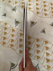 梅兰竹菊章法举要