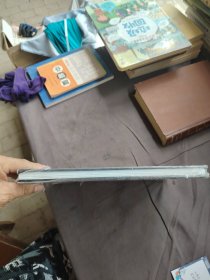 巴塞罗那俱乐部官方传记