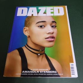 DAZED & CONFUSED 2017