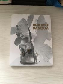 Philippe pasqua