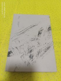 地下室手记
