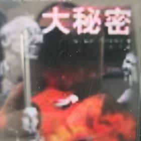 大秘密