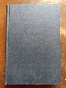 Electronics Experimental Techniques （电子学实验技术）（目录见图）