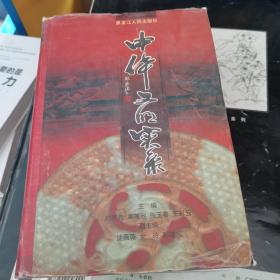 中华文明实录