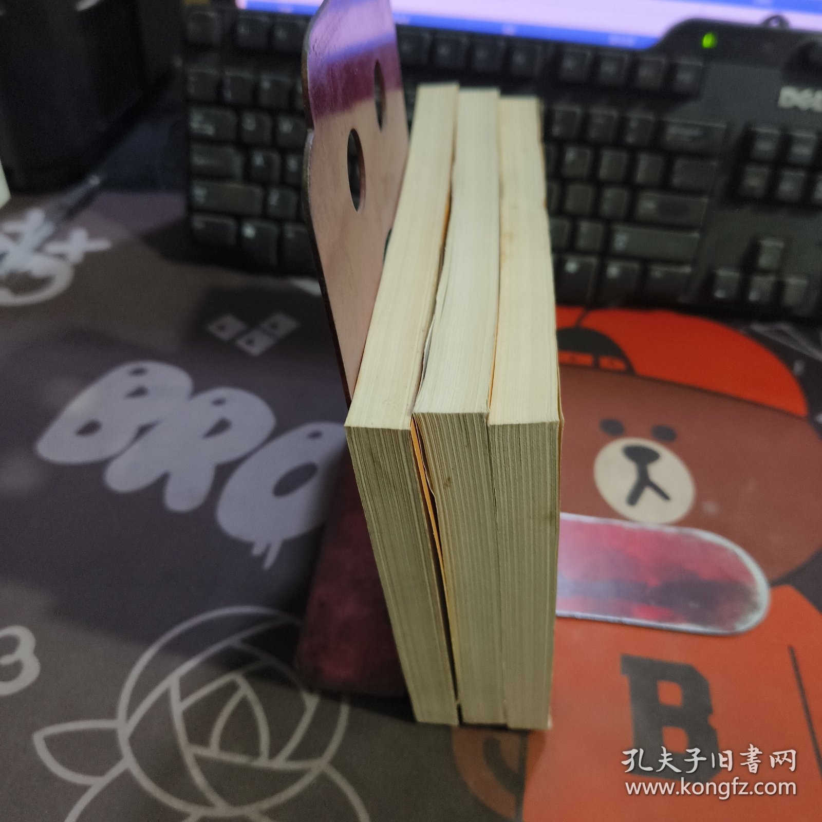 图说中国俗语故事（连环画）