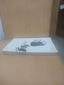 请给我结果