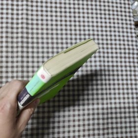 当你途经我的盛放:—一个行者的心灵旅程