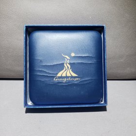 第16届亚洲运动会，欢乐亚运币形纪念章wk180（202431602）