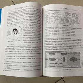 体验式MBA教育教学管理研究：班级大讲堂的理论与实践