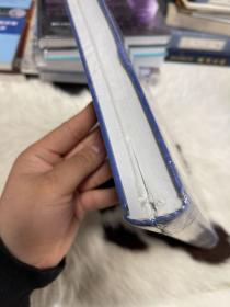 腹壁整形美容外科