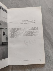 DANCE THERAPY DANCERS