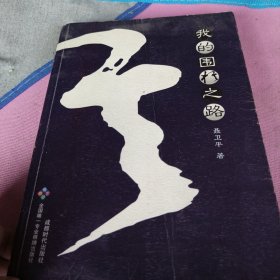 我的围棋之路