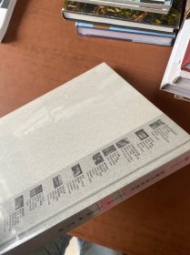 安藤忠雄的房子（未拆封）